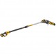 DeWALT DCMPS567N zaru zāģis